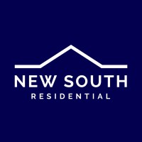 New South Residential logo - Similar company to Prosper Multifamily