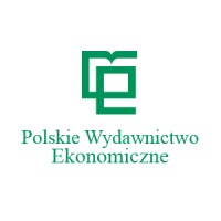 Polskie Wydawnictwo Ekonomiczne logo - Similar company to Workerservice