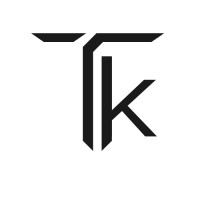 Traffic Kap