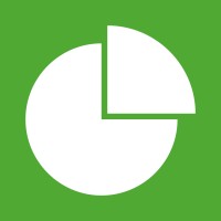 Green Center logo - Similar company to Greencentre