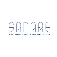 Sanare Psychosocial Rehabilitation