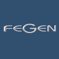 FEGENSOLAR logo - Similar company to Lucent Solar