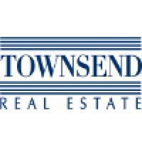 Townsend Real Estate logo - Similar company to Pmi Elevation