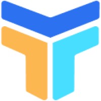 Transcend Tech Talent logo - Similar company to Buildingblocks Software Services