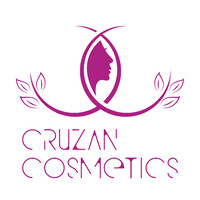 Cruzan Cosmetics logo - Similar company to Ezee Cosmetics