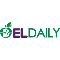 Eldaily logo - Similar company to Pulsurance