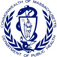 Tewksbury Hospital logo - Similar company to Elnec