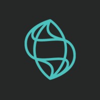 Biomeme, Inc. logo - Similar company to Integral Molecular