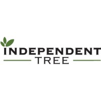 Independent Tree LLC logo - Similar company to Arborisk