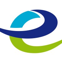 Elivie logo - Similar company to Anea Santé À Domicile