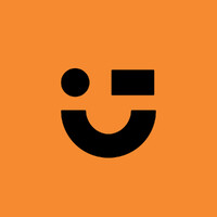InCitrus logo - Similar company to Eventoverso