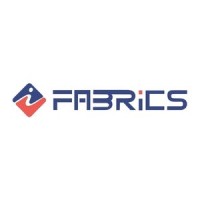 Iber Fabrics logo - Similar company to Emek Fabrics