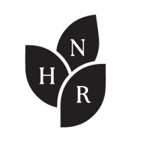 Hunter National Recruitment Corp. logo - Similar company to Courage In Action