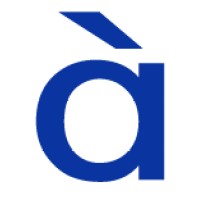 Davud Mamedov LLC logo - Similar company to Tuna Printing, Publishing & Packaging Company
