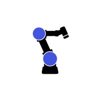 Industrio logo - Similar company to Robiq