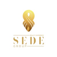 Sede Group
