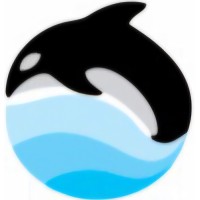 Orca Textiles logo - Similar company to Orca Weave / Home Textile