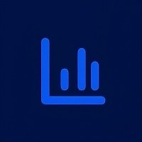 AutoDashboard logo - Similar company to Macadam