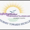 Fairytales Academy logo - Similar company to Sankalpa