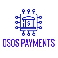 Osos Payment Transactions logo - Similar company to Centanni Park