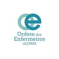 Ordem Dos Enfermeiros - Açores