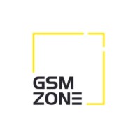Service Gsm Zone logo - Similar company to Happyclick.Ro