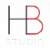 HB logo - Similar company to Seize Tech Solutions, Llc