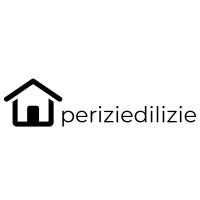 Periziedilizie logo - Similar company to Incredible Company