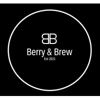 Berry & Brew