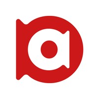 Achmea Innovation Fund logo - Similar company to Edaphon