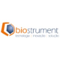 Biostrument