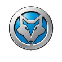 Goupil by Eurogreen logo - Similar company to Batteryfix