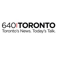 640 Toronto logo - Similar company to Vision2Voice Communications Inc.