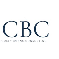 Colin Burns Consulting