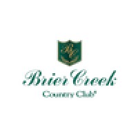 Briar Creek Country Club