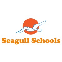 Seagull Schools, Inc. logo - Similar company to Heimify