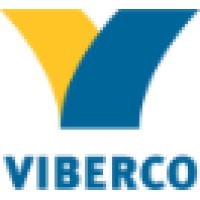 VIBERCO, S.L. logo - Similar company to Jarbric S.L.