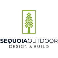 Sequoia Outdoor Design & Build logo - Similar company to Puzzle Construction