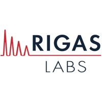 RIGAS LABS S.A. logo - Similar company to Target Analysis