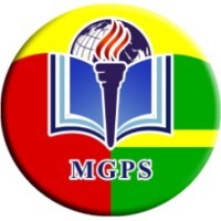 Montessori Gading Permata School logo - Similar company to Sekolah Generasi Sukses
