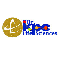 Dr. KPC Life Sciences Pvt. Ltd. logo - Similar company to Bose Informatics