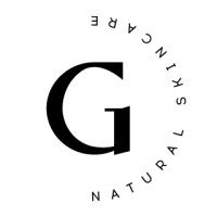 Glana Cosmetics logo - Similar company to Dilube Sa