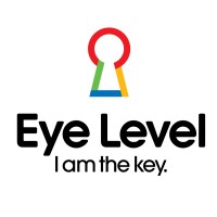 Eye Level Indonesia logo - Similar company to Eye Level Learning