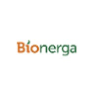 Bionerga N.V. logo - Similar company to Eowyn