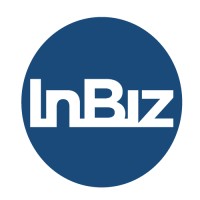 InBiz - Information & Business Solutions Svenska AB logo - Similar company to Crm-Konsulterna (Crmk)