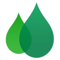 VosHuiles logo - Similar company to Bloom Farm Groupe