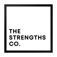 The Strengths Co. logo - Similar company to Emplifi