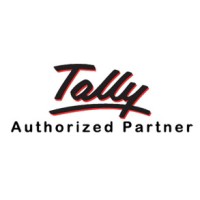 Equalizer Info Systems FZE logo - Similar company to Equalizer Info Systems - Tiruppur