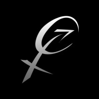 Carlo et Fils sa logo - Similar company to Engel & Völkers Liège