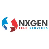 NXGEN TELE SERVICES logo - Similar company to Iatric Bio Sciences